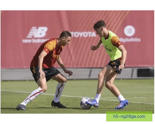 切赫博士多语穆帅掌控竞争之道