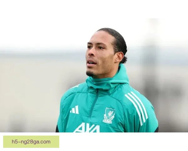 欧冠生死战利物浦赢球直通16强