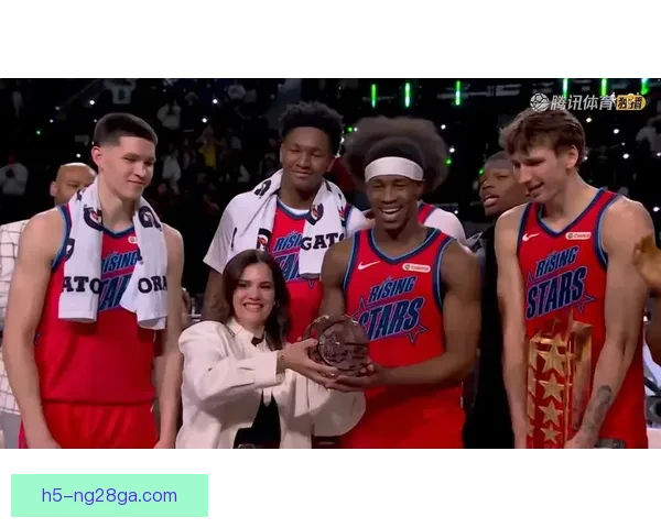 埃奇库姆末节爆发卡特晋级之路