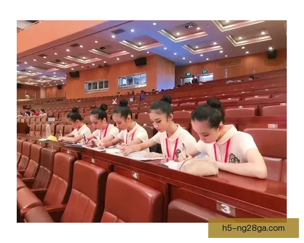 追梦坦言截止日前紧张波神交易