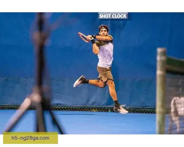 三十二岁球员涉假球禁赛风波起