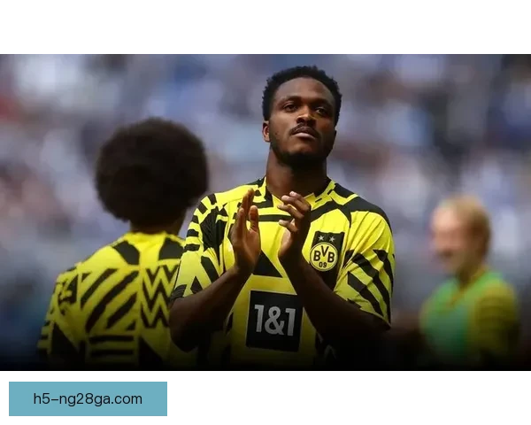 塞内西转会多队接洽中升温进行时