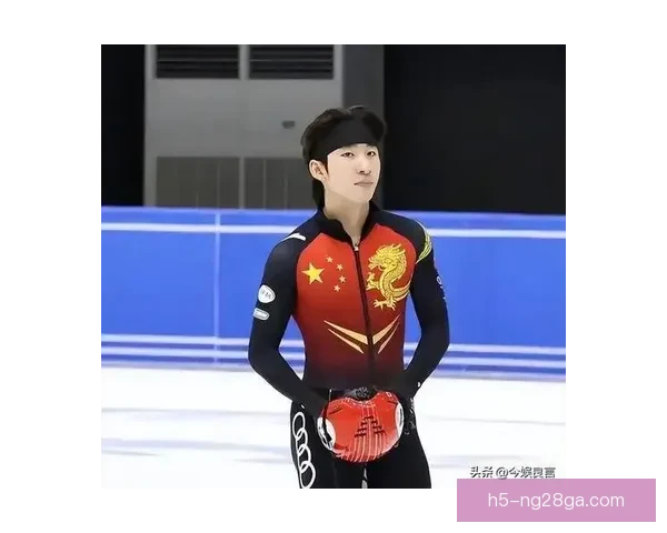 王濛回击林孝埈归化争议引爆舆论