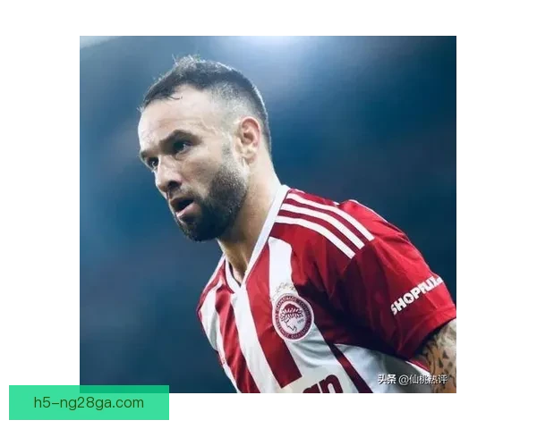 皇马居首曼联阿森纳列二三收入