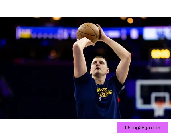 穆雷失绝平罚球引爆全美热议波